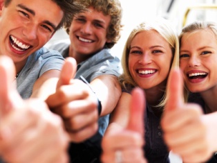 Selbstbewusstseinstraining Köln mit NLP-Diplom® mehr Selbstbewusstsein stärken Köln, NLP Coaching Ausbildung Köln mit Familienaufstellung