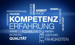 Ausbildung systemischer Berater, Business-Coach Köln