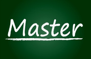 NLP-Master Ausbildung. Ausbildungsplan Ausbildung NLP-Master Köln